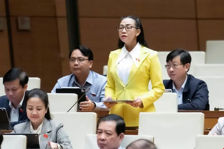 Đài PTTH Hà Nội